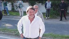 Edizione ore 19.00 dell'11 agosto