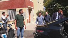 Edizione ore 12.00 del 12 agosto