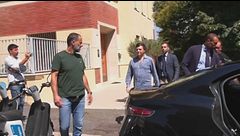 Edizione ore 12.00 del 12 agosto
