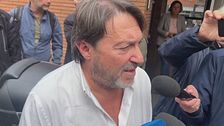 Edizione ore 19.00 del 12 agosto