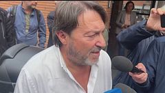 Edizione ore 19.00 del 12 agosto