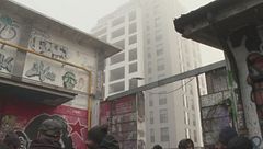 Salta il trasferimento, il "Leoncavallo" rimane fuori dal bando per la nuova area