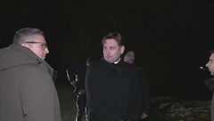 Il tour di don Coluccia nelle piazze dello spaccio, le gang all'opera in Abruzzo