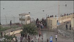 Edizione ore 12.00 del 14 agosto