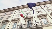 Edizione ore 19.00 del 16 agosto
