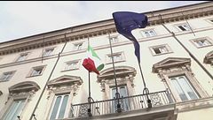 Edizione ore 19.00 del 16 agosto
