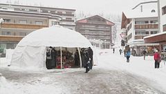 Crans, i pm italiani alla Svizzera, "La nostra polizia partecipi alle indagini"