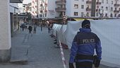 Versati 200mila franchi di cauzione e Jacques Moretti è ritornato libero