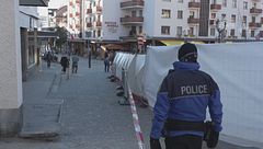 Versati 200mila franchi di cauzione e Jacques Moretti è ritornato libero