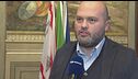 La Pappa al pomodoro ha trionfato sul "menù per Gaza" imposto a scuola