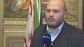 La Pappa al pomodoro ha trionfato sul "menù per Gaza" imposto a scuola