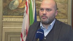 La Pappa al pomodoro ha trionfato sul "menù per Gaza" imposto a scuola