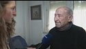 A Milano il dramma di Giuseppe e Lucia, 96 e 89 anni, ostaggi in casa