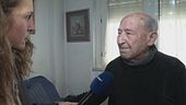 A Milano il dramma di Giuseppe e Lucia, 96 e 89 anni, ostaggi in casa