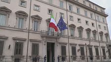 Edizione ore 12.00 del 24 agosto