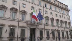Edizione ore 12.00 del 24 agosto
