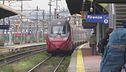 Alta velocità senza pace, stop dei treni per lavori a Firenze