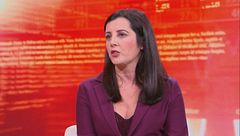 Complicanze da filler al volto