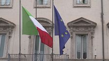 Edizione ore 19.00 del 30 agosto