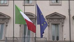 Edizione ore 19.00 del 30 agosto