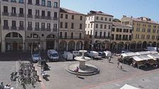 Edizione ore 19.00 del 31 agosto