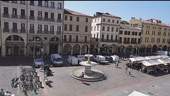 Edizione ore 19.00 del 31 agosto