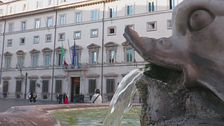 Edizione ore 12.00 dell'1 settembre
