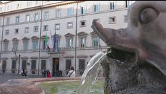 Edizione ore 12.00 dell'1 settembre