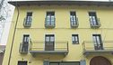 A Settimo Torinese le famiglia rom lasciano il campo per l'albergo