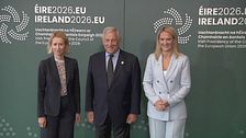 Edizione ore 19.00 del 2 settembre