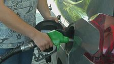 Edizione ore 12.00 del 3 settembre