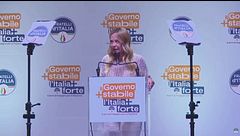 Edizione ore 12.00 del 5 settembre