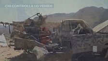 Edizione ore 12.00 del 13 settembre
