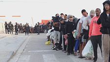 Edizione ore 19.00 del 13 settembre