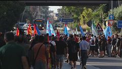 Edizione ore 12.00 del 14 settembre