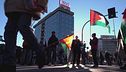 La minaccia delle contestazioni pro Pal il Giorno della Memoria