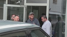 Edizione ore 19.00 del 21 settembre