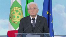 Edizione ore 12.00 del 22 settembre