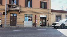 Edizione ore 19.00 del 23 settembre