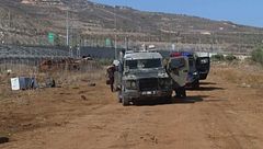 L'agguato ai carabinieri, Roma convoca l'amabsciatore israeliano