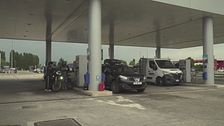 Edizione ore 12.00 del 28 settembre