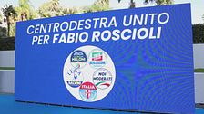 Edizione ore 19.00 del 28 settembre