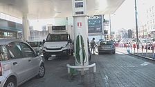 Edizione ore 12.00 del 29 settembre