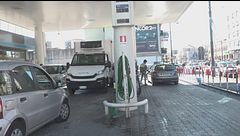 Edizione ore 12.00 del 29 settembre