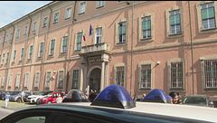 Edizione ore 19.00 del 29 settembre