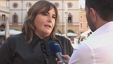 Edizione ore 19.00 del 30 settembre