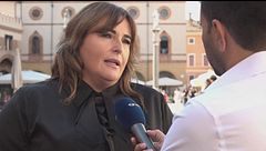 Edizione ore 19.00 del 30 settembre