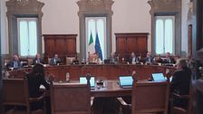 Edizione ore 12.00 del 2 ottobre