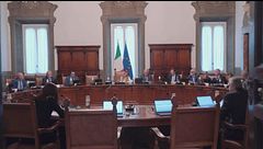 Edizione ore 12.00 del 2 ottobre