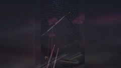 La strage di Crans Montana, Roma non fa retromarcia con la Svizzera